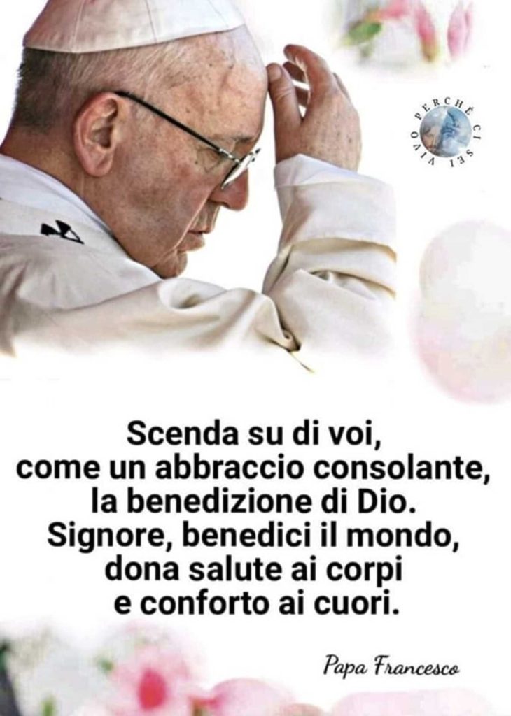 Frasi Sulla Gentilezza Papa Francesco Papa Francesco Archives - DioViBenedica.it