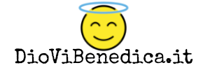 DioViBenedica.it