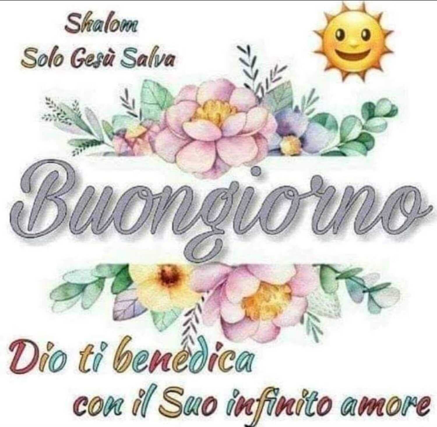 La Benedizione di Padrino Sebastiao - Libro di Lucio Mortimer La Benedizione di Padrino Sebastiao - Libro di Lucio Mortimer