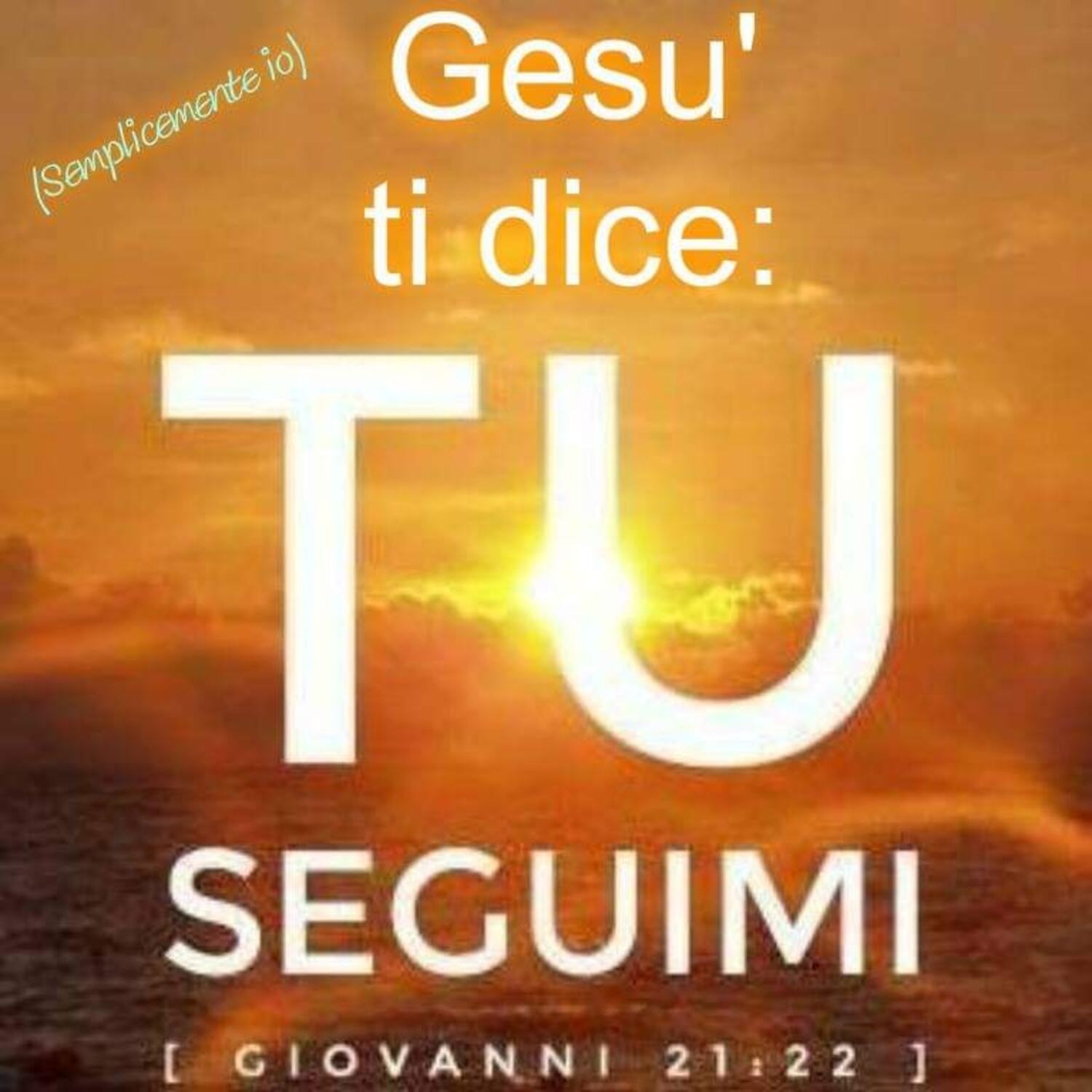 Passi Della Bibbia Sull'amore Di Coppia I migliori passi della Bibbia - DioViBenedica.it