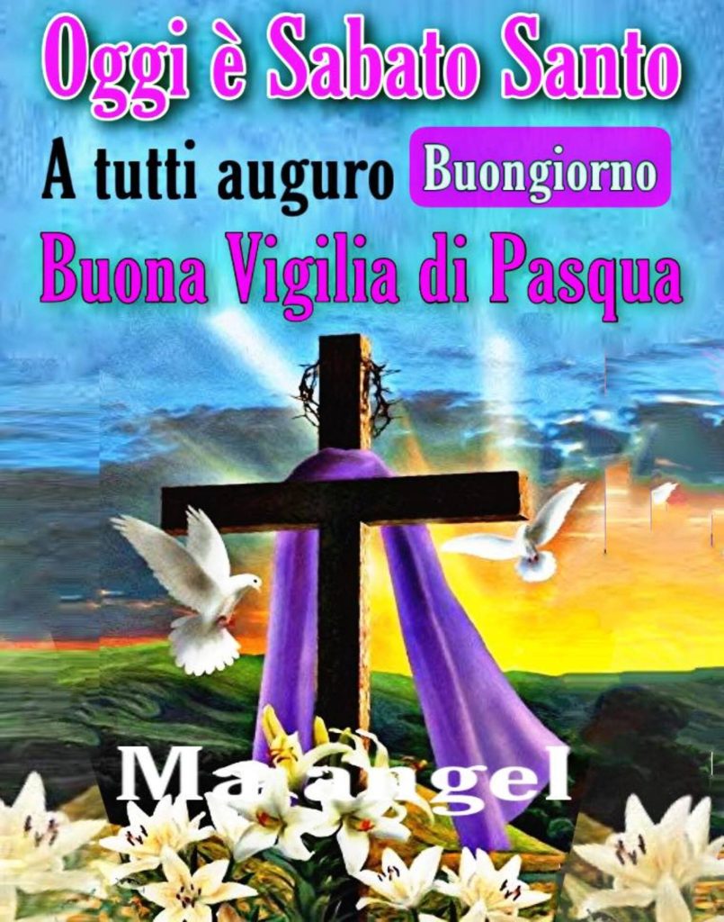 Vigilia-di-Pasqua-1-805x1024